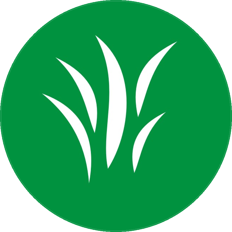AGRO